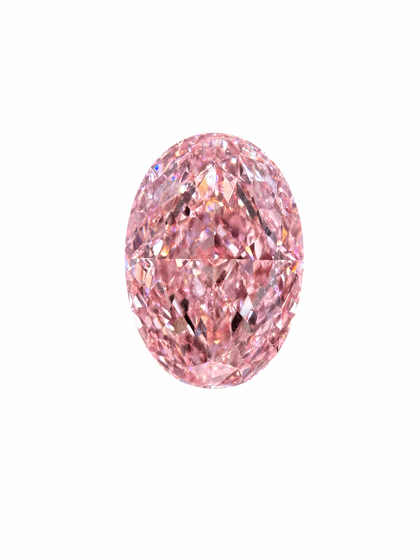 Lab Grown Diamond_Pink 1.73ct FVP VS2