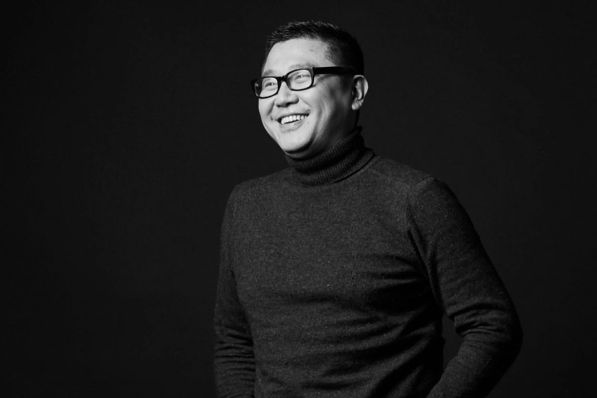 Fei Liu