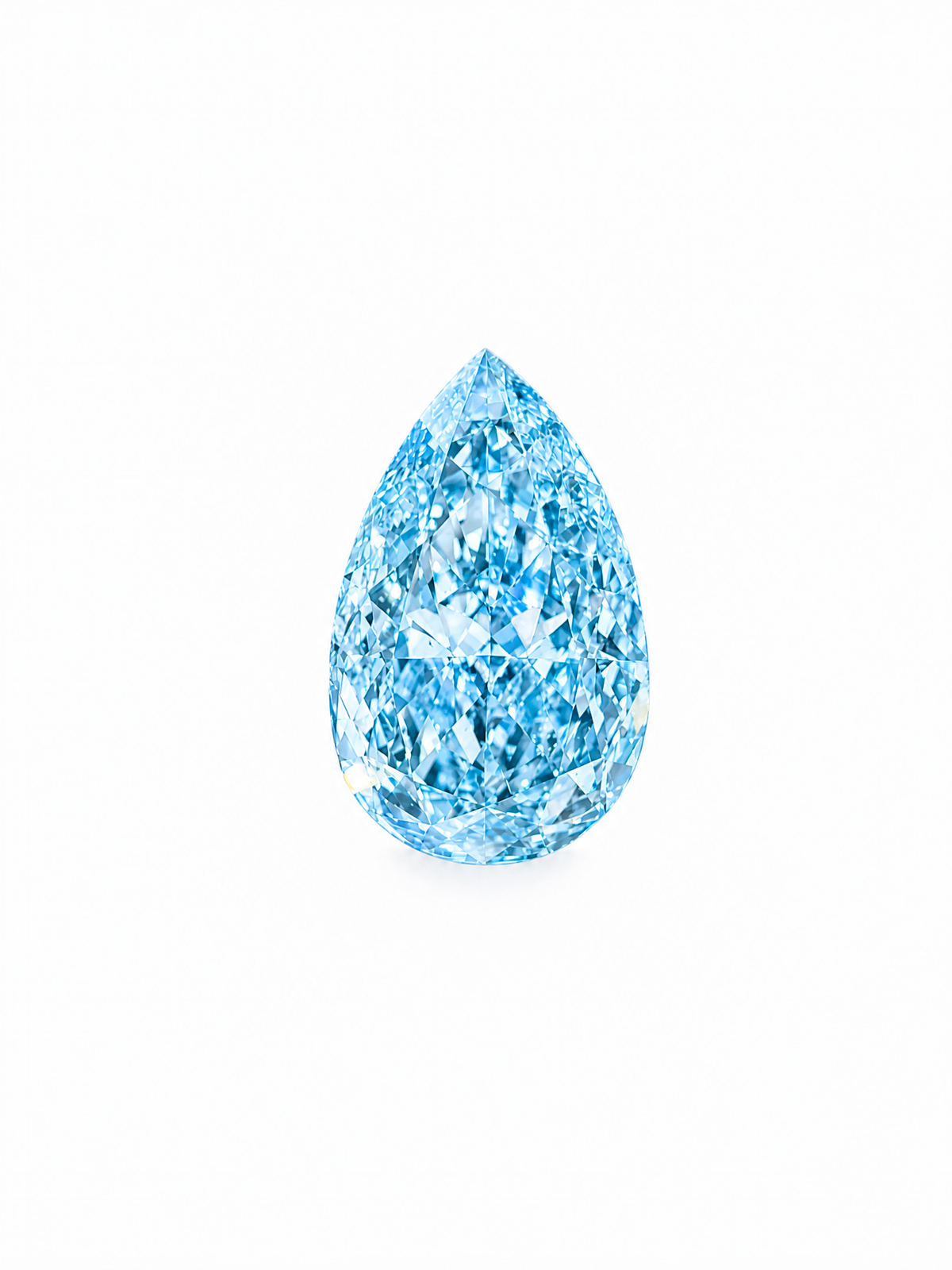 Lab Grown Diamond_Blue 5.02ct FVB VS2
