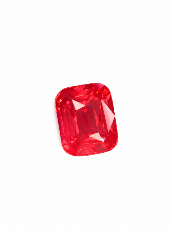 Mahenge Spinel 3.13ct